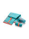 Towel Meteor L 31560