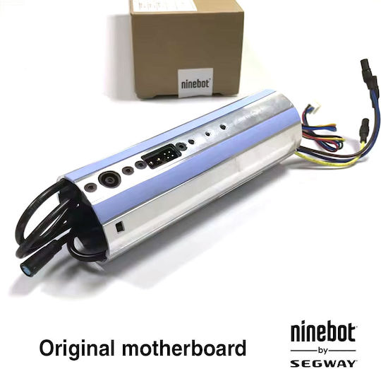 Controller Original Ninebot Es1 Es2 Es3 Es4