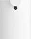 Xiaomi Automatic Soap Dispenser 1s BHR8853GL