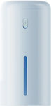 Xiaomi Automatic Soap Dispenser Blue Bhr9362gl