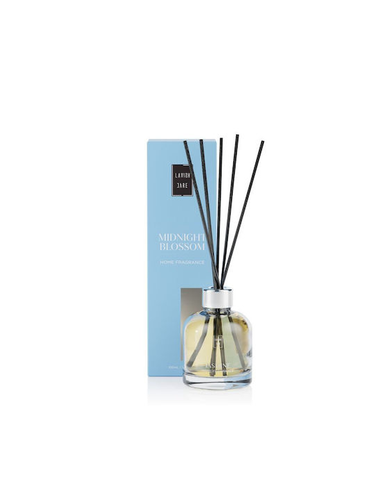 Lavish Care Diffuser με Άρωμα Γιασεμί 100ml