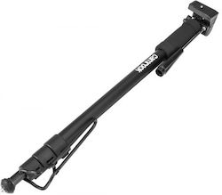 Camrock Xrec Photography & Video Monopod with Simple Sole