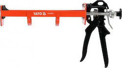 Yato YT-67574 Πιστόλι Σιλικόνης