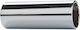 Dunlop 220 Chrome Slide