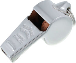 Acme Thunderer 60.5 Metal Whistle