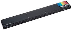 Walrus Audio Canvas Power 22 Standalone Power Supply