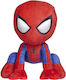 PCMerch Plush Spider-man Pose for 3+ Years 30 cm