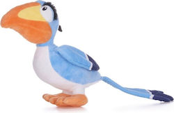 PCMerch Disney Zazu 30 εκ.