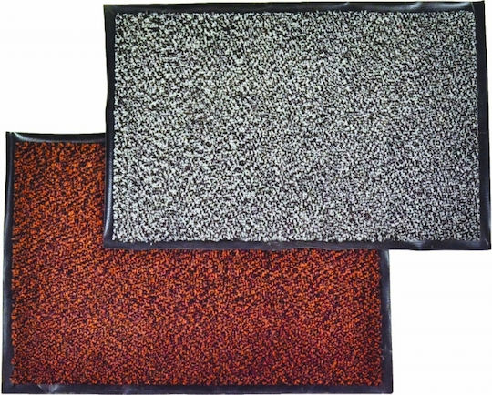Sidirela Covor de Intrare Everest 90x120buc (Culori diverse)