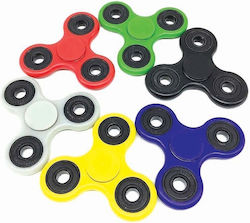 Sidirela Spinner E-2631