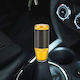 Shift Knob Universal Gold