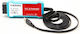 Car Diagnostics WiFi Tool OBD 2
