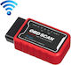 Car Diagnostics ELM 327 WiFi Tool OBD 2