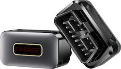 Fnirsi Διαγνωστικό Αυτοκινήτου OBD 2 με Bluetooth