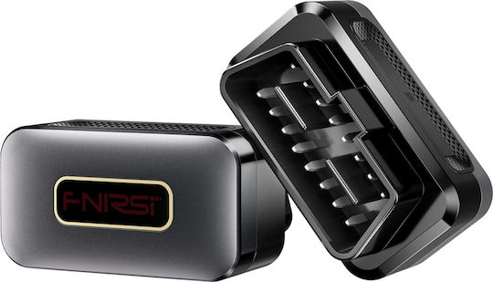 Fnirsi Διαγνωστικό Αυτοκινήτου OBD 2 με Bluetooth