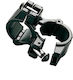 Tama J28 Clamp 90° Floor Percussion Stand