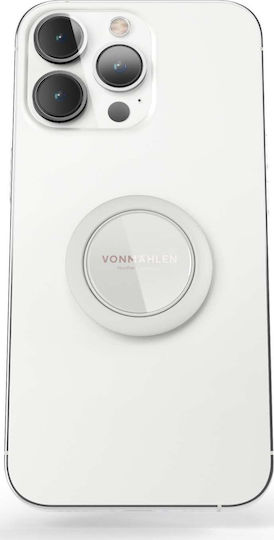 Vonmählen Bfd00043 in Gray Farbe