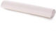 Rest Pro Цилиндрични Ортопедична възглавница в Бежов цвят 01-HR-BOLSTER-CREAM