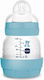Mam Plastic Baby Bottle Easy Start Anti-colic w...