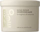 Schwarzkopf Blondme Bond Hair Mask for Repairing with Keratin 500ml