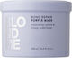 Schwarzkopf Μάσκα Μαλλιών για Επανόρθωση 500ml