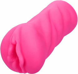 Calexotics Stroker Masturbator Vagina Calexotics Stroker Masturbator Vagina