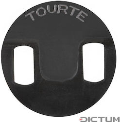 Dictum 543512 Suppenwurst