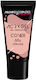 Magnifico Cosmetics Acrygel Falsche Nagelgel 60gr