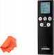 Jinbei Zubehör für Fotostudio