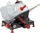 Mistro Gs 300 Ce Commercial Ham Slicer