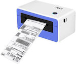 HPRT Label Printer