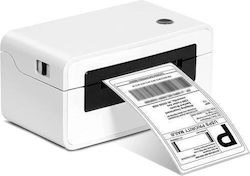 HPRT Label Printer Bluetooth