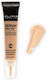 Elixir Liquid Foundation No 1400 Ivory 25ml
