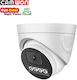 Camwon MHD-VNA1F200A CCTV Surveillance Camera Full HD 1080p Waterproof with Lens 2.8mm