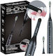 Shona Electric Toothbrush Black
