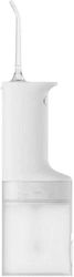 Xiaomi Water Flosser 2 Xiaomi Water Flosser 2
