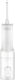 Xiaomi Munddusche 2 200 ml Wiederaufladbar & Wasserdicht Weiß