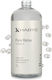 Habys Relax Care Oil 1000ml