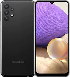 Samsung Galaxy A32 5G (4GB) Refurbished