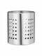 Hendi Cutlery Drainer Inox Gray 110x13x13cm