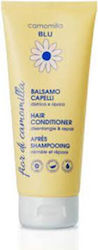 Camomilla BLU Balsam 50ml Camomilla BLU Balsam 50ml
