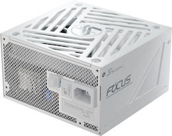 Seasonic Focus GX ATX3.1 2024 Seasonic Focus GX ATX3.1 2024