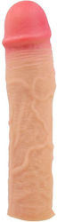 Pretty Love Manson Penis Extensie De Penis Fles...