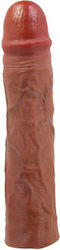 Pretty Love Manșon Pentru Penis 7.6cm