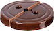 Kadax Fermentation Weight Barrel 14cm 2x