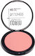 Lorin Ρουζ High Definition Blusher 313
