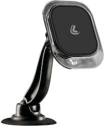 Lampa Magneto Stick Suport Telefon Argint Lampa Magneto Stick Suport Telefon Argint