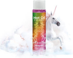 Nuei Massage Oil 100ml