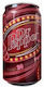 Dr. Pepper Erfrischungsgetränk mit Kohlensäure in Kiste 350ml
