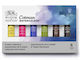 Winsor & Newton Cotman Acuarelă Multicolor 8ml